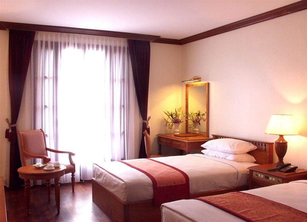 Steung Siemreap Siem Reap