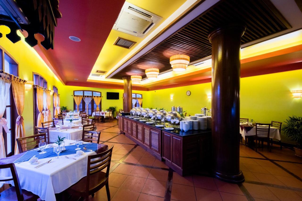 Steung Siemreap Siem Reap